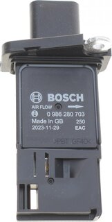 Bosch 0986280703