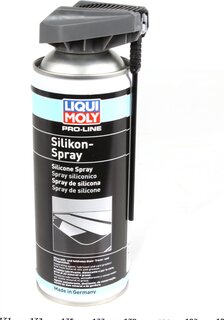 Liqui Moly 7389