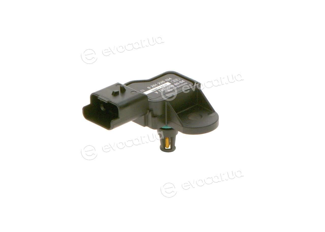 Bosch 0 261 230 134