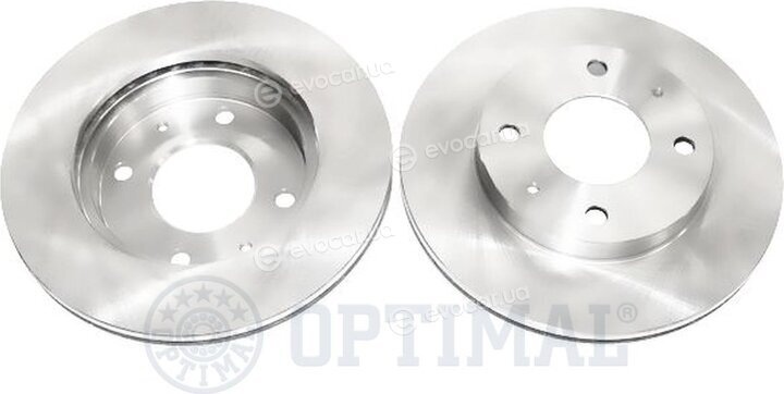 Optimal BS-3760C