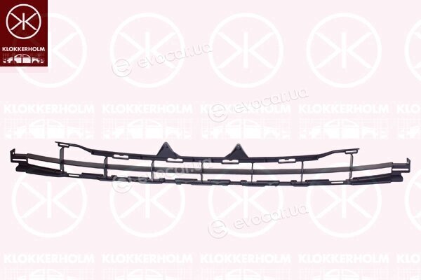 Klokkerholm 5508911