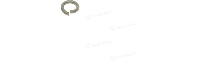 AIC 52999