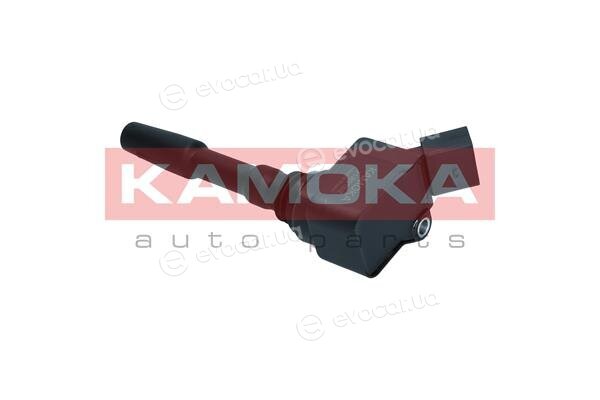 Kamoka 7120152