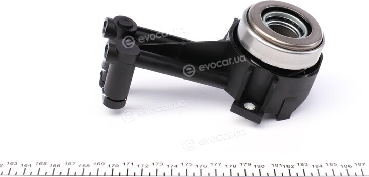 Kawe / Quick Brake 962840CSC