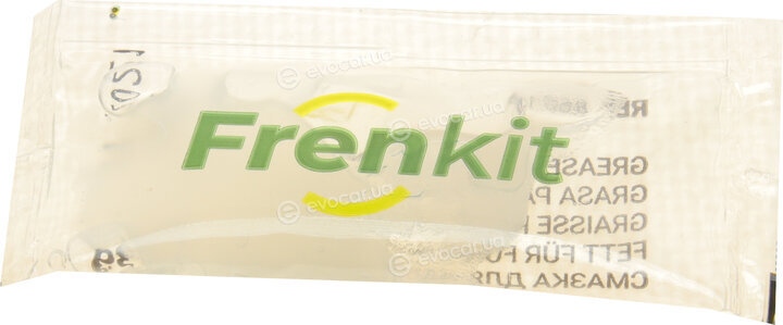 Frenkit 754774