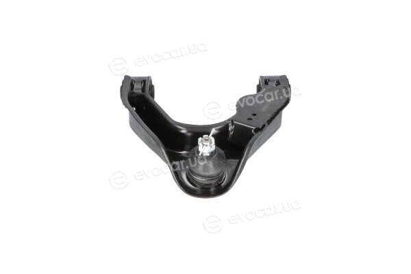 Kavo SCA-6686