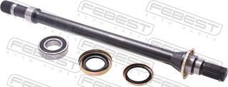 Febest 1012-V250ATRH