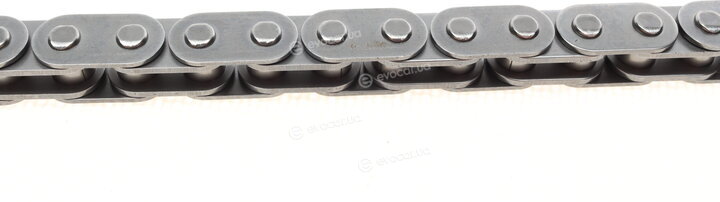 Hepu 21-0327