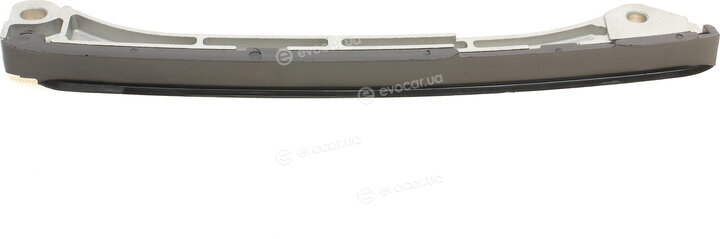 Hepu 21-0450