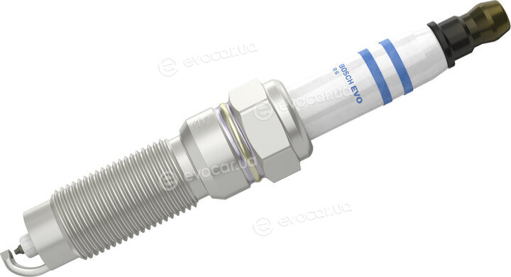 Bosch 0 242 145 613