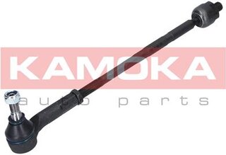 Kamoka 9020063