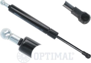 Optimal AG-51664