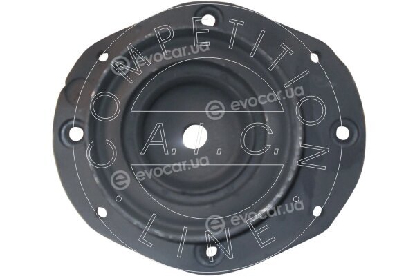 AIC 50344