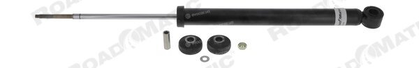 Roadmatic 251181RM