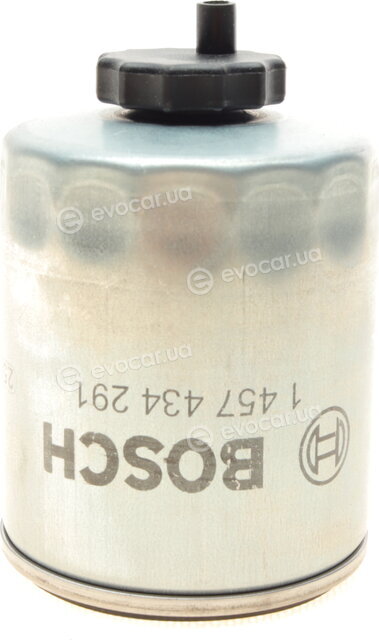 Bosch 1 457 434 291