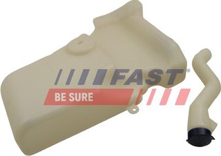 Fast FT94962