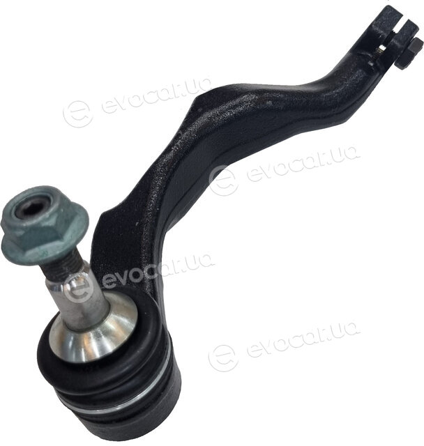 CTR CE0846L
