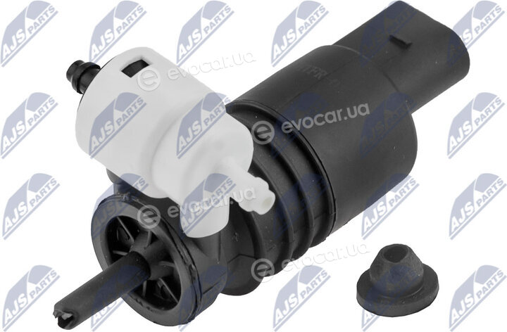 NTY ESP-FR-011