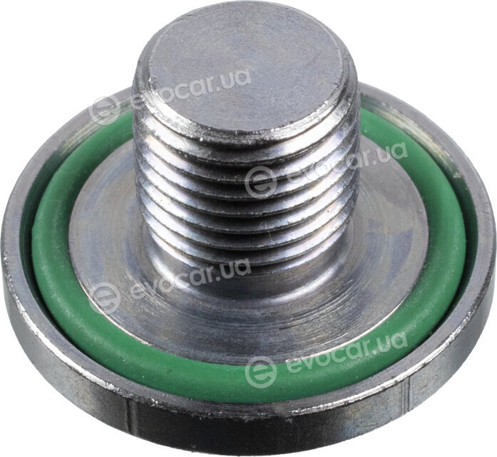 Blue Print ADBP010000