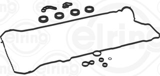 Elring 927.920