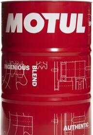 Motul 104779