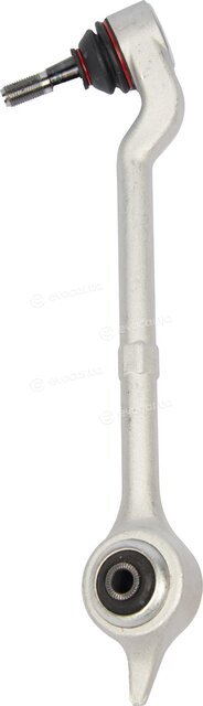 Raiso RL093450B