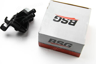 BSG BSG 30-838-001