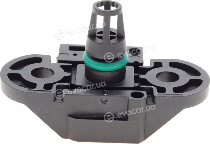Bosch 0 261 230 169
