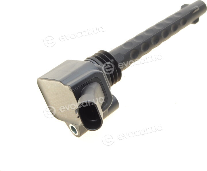 Bosch 0 221 504 024