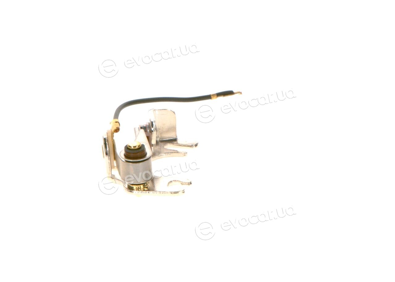Bosch 1 987 231 020