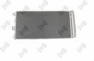 Depo / Loro 010-016-0003