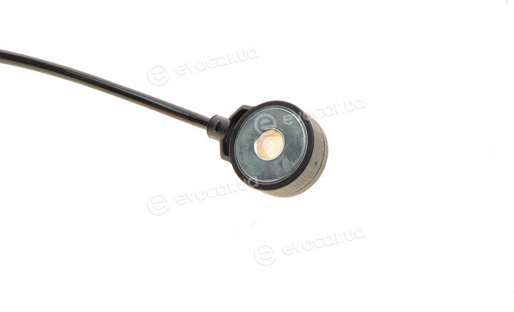 Bosch 0 261 231 200