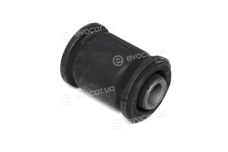 CTR GV0014