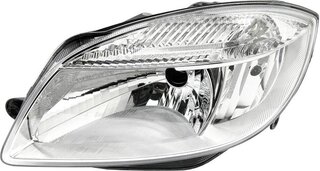 VAG 5J1941017