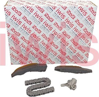 Iwis 59833Set