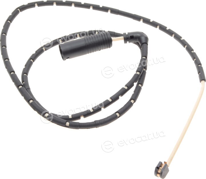 Bosch 1 987 473 001