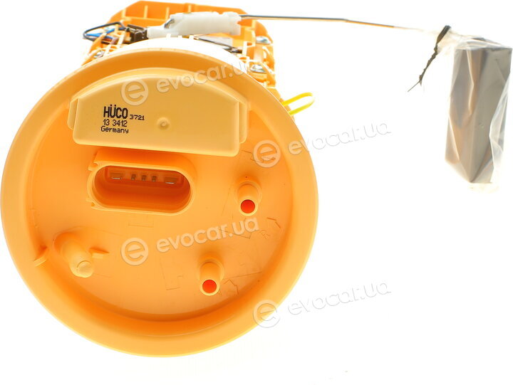 Astemo (Hitachi) / Huco 133412