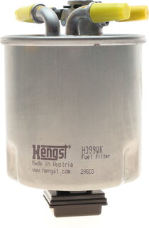 Hengst H399WK
