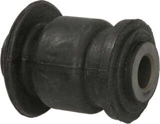Delphi TD1832W