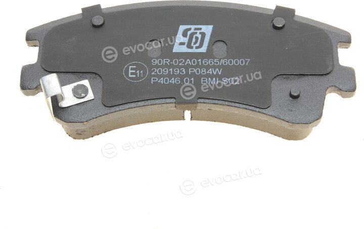 Solgy 209193