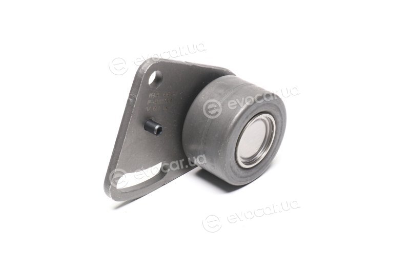 SKF VKM 14000