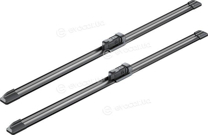 Bosch 3 397 009 052