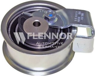 Flennor FS00031