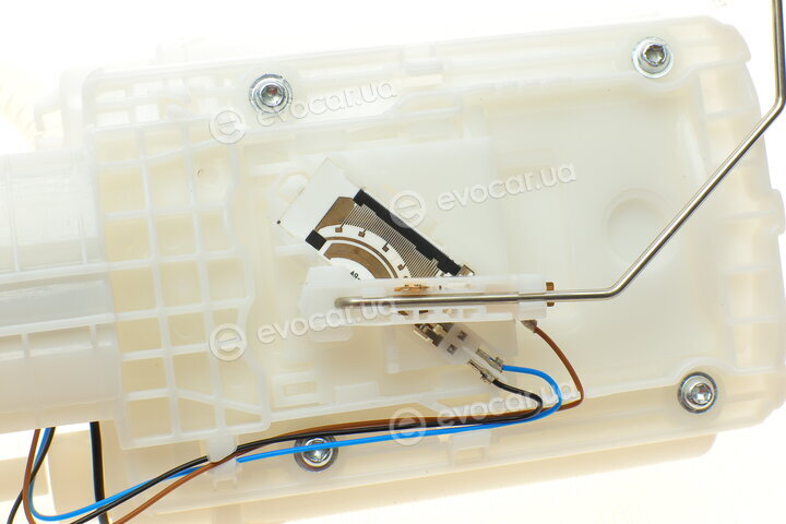 Astemo (Hitachi) / Huco 133403