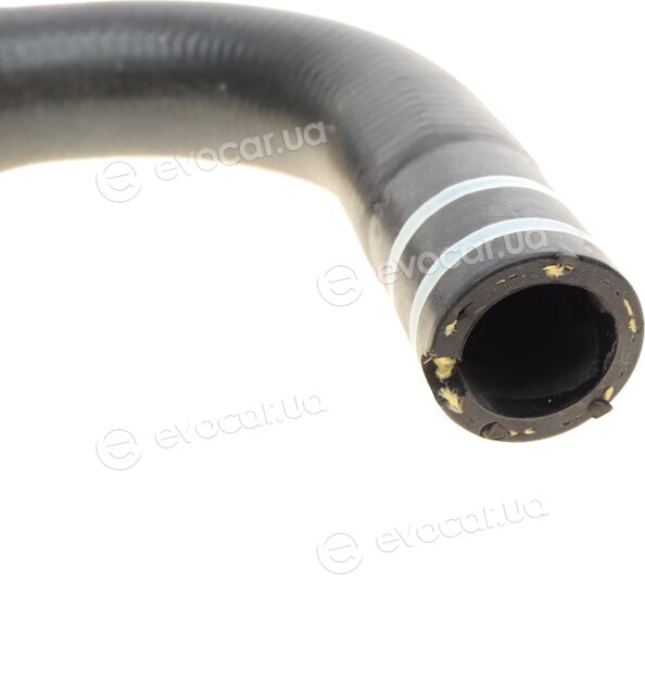 Autotechteile 508 0225