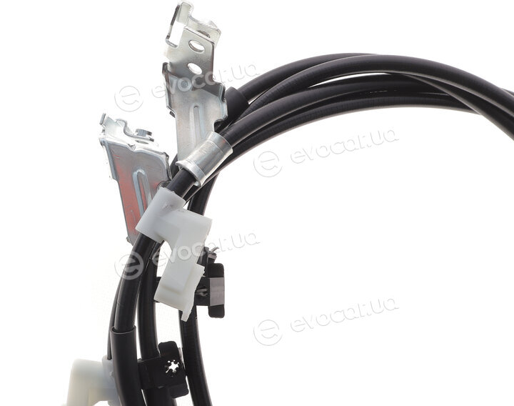 DP BC 43603 BNS
