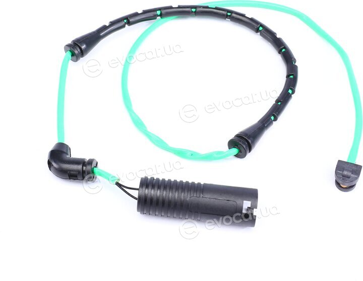 Kawe / Quick Brake WS 0199 A
