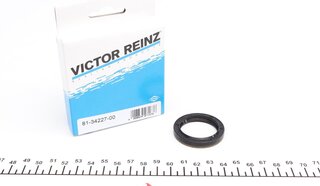 Victor Reinz 81-34227-00