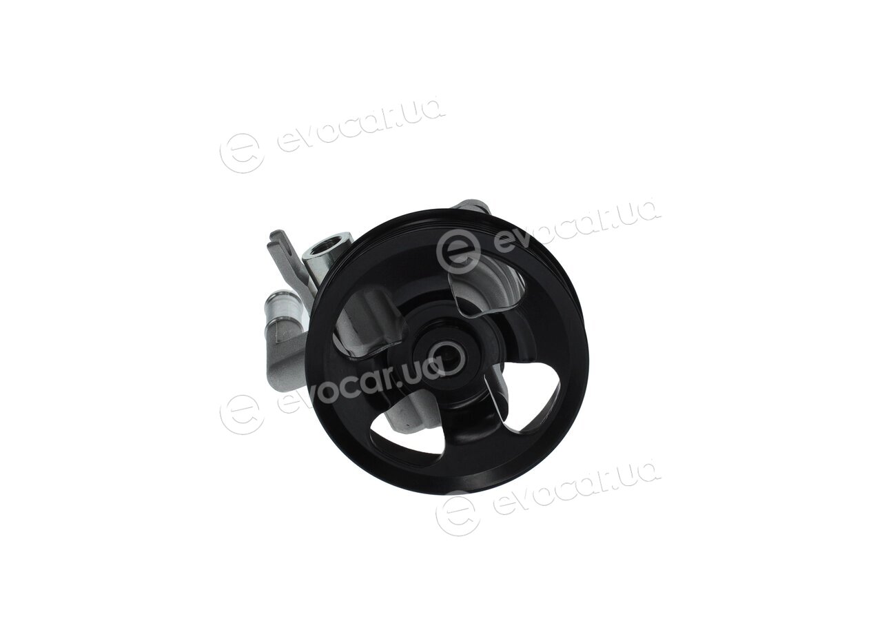 Bosch K S02 000 045