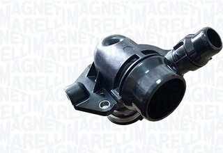 Magneti Marelli 352317005240